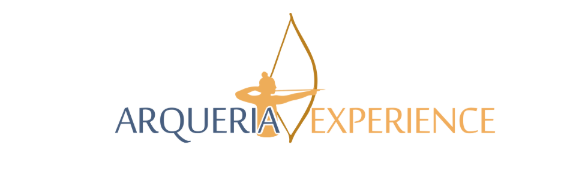 Arqueria Experience